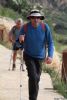 Vuelta a Sierra Espuña - 121