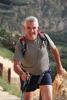 Vuelta a Sierra Espuña - 122
