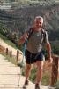 Vuelta a Sierra Espuña - 123