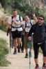 Vuelta a Sierra Espuña - 125