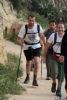 Vuelta a Sierra Espuña - 126