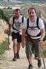 Vuelta a Sierra Espuña - 128