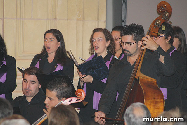 2º encuentro nacional de Hermandades y Cofradas de Jess Cado - 59