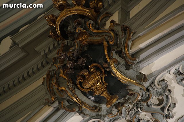 2º encuentro nacional de Hermandades y Cofradas de Jess Cado - 395