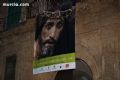 Jesús Caído - 3