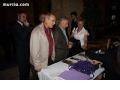 Jesús Caído - 6