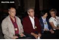Jesús Caído - 10