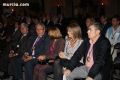Jesús Caído - 15