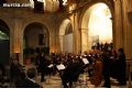 Jesús Caído - 22