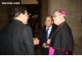 Jesús Caído - 26