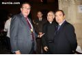 Jesús Caído - 28
