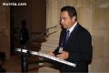 Jesús Caído - 32