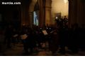 Jesús Caído - 67