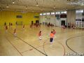 F�tbol sala - 5