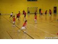 F�tbol sala - 6