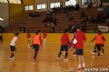 F�tbol sala - 7