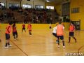 F�tbol sala - 8