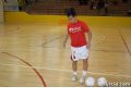 F�tbol sala - 11
