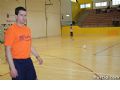 F�tbol sala - 12