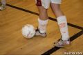 F�tbol sala - 13
