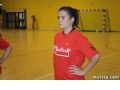 F�tbol sala - 15
