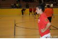 F�tbol sala - 16
