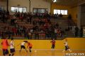 F�tbol sala - 17
