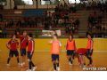 F�tbol sala - 18