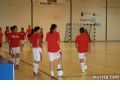 F�tbol sala - 19