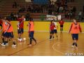 F�tbol sala - 20