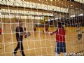 F�tbol sala - 21