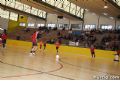 F�tbol sala - 23