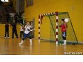 F�tbol sala - 25