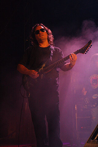 Leyendas del Rock 2009 - 74