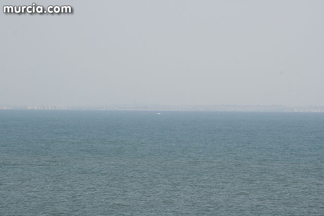 La Manga del Mar Menor - 14