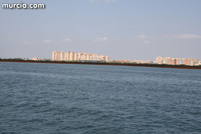 La Manga del Mar Menor - 33