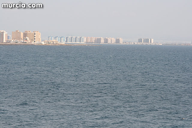 La Manga del Mar Menor - 139
