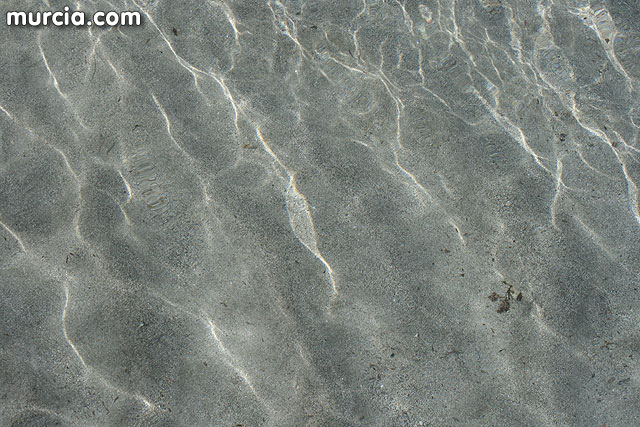 La Manga del Mar Menor - 144