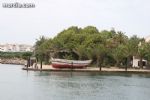 Isla Grosa - 13