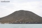 Isla Grosa - 30