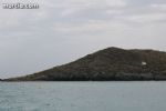 Isla Grosa - 31