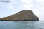 Isla Grosa - 34