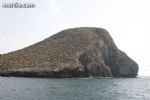 Isla Grosa - 53