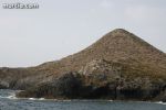 Isla Grosa - 63