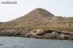 Isla Grosa - 64