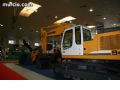 Construmur - 60