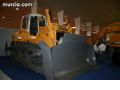 Construmur - 62