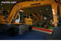 Construmur - 63