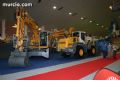 Construmur - 67