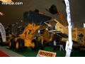 Construmur - 68